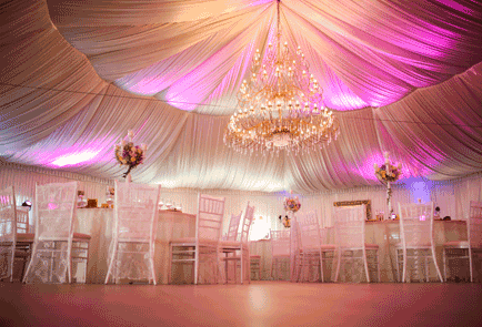 decoratie_bruiloft_tent