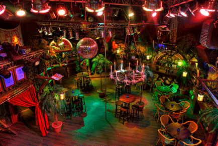 partyfactory_almere