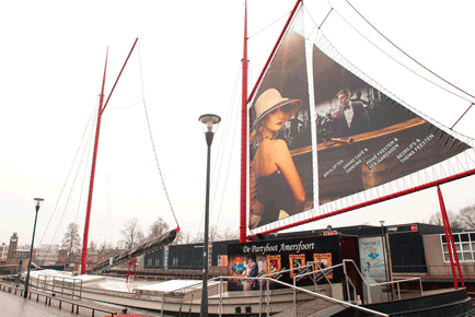 partyfactory_amersfoort_boot