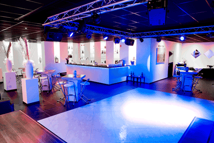 partyfactory_leleystad
