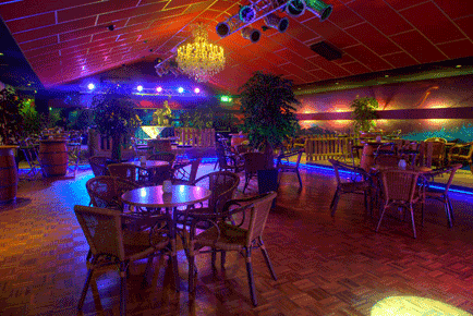 partyfactory_soest