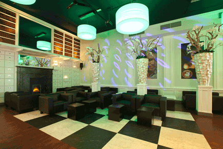 partyfactory_zoetemeer