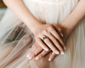 Kosten bruiloft berekenen: wat kost trouwen eigenlijk?