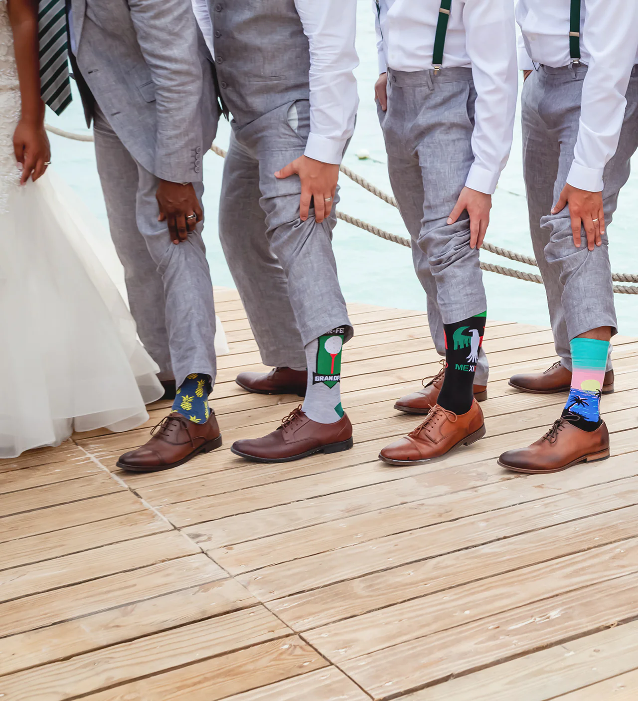 Schoenen voor onder pak new arrivals