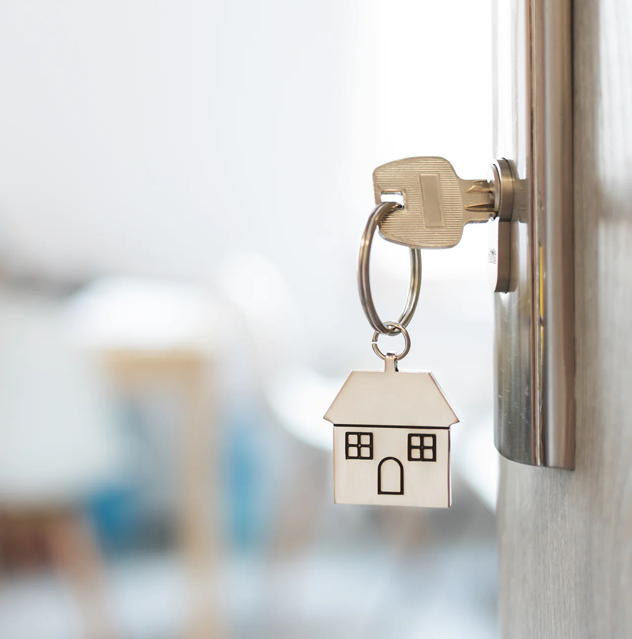 Trouwen En Je Hypotheek: Wat Moet Je Weten? | Trouwen.Nl